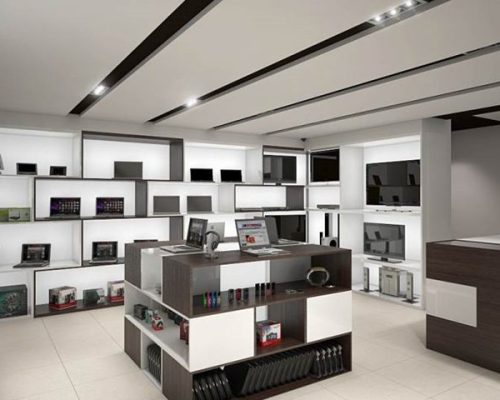 049-block-cubes-electronic-store-design-1-720x480