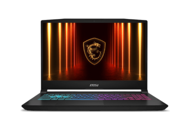 9S7-1587C1-218-1-1747412706483