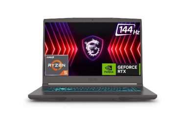 MSI-Thin-A15-B7UCX-216IN-Gaming-Laptop-