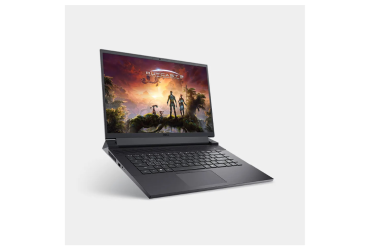 Untitled design (11)