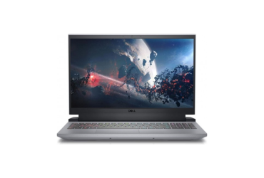 Untitled design (12)