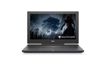 Untitled design (13)