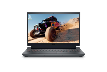 Untitled design (15)