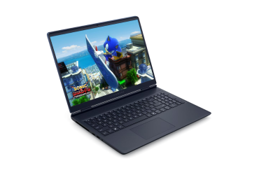 Untitled design (16)