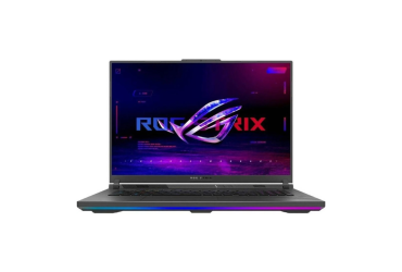 Untitled design (17)