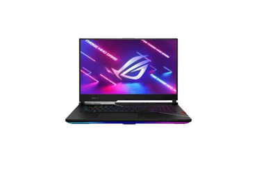 Untitled design (18)