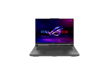 Untitled design (19)