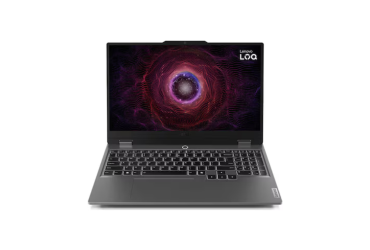 Untitled design (23)