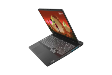 Untitled design (26)