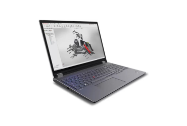 Untitled design (27)