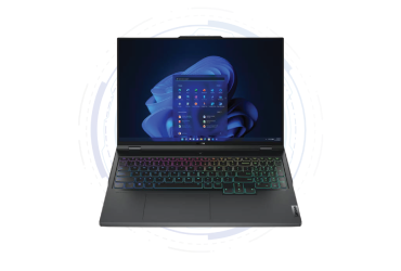 lenovo-Legion-Pro-7-16-Gaming-laptop